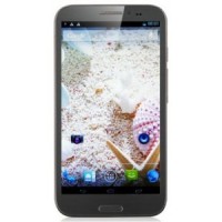 ZOPO ZP950 4 GB unlocked